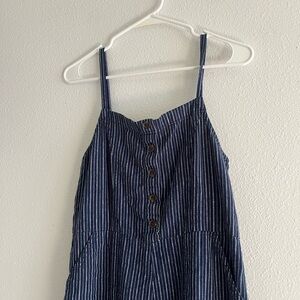 Old Navy Jumpsuit